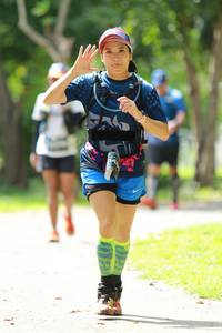 BIB: 
                            <button type="button" onclick="openModal(4916143)" class="btn btn-primary btn-sm float-right btn-popup" data-toggle="modal" data-target=".modal-high-quality">
                        <i class="fas fa-shopping-cart"></i> Add to Cart
                    </button>
                                            <button type="button" onclick="isThisMe(4916143, true)" class="btn btn-success btn-sm float-right btn-popup btn-isme hidden" data-toggle="tooltip" data-placement="bottom" title="นี่คือรูปของคุณใช่ไหม คลิกที่นี่เพื่อเอาเข้าอัลบั้ม">
                        <i class="fas fa-plus"></i> Add to album
                    </button>
                    <button type="button" onclick="isThisMe(4916143, false)" class="btn btn-warning btn-sm float-right btn-popup btn-isnotme hidden">
                        <i class="fas fa-ban"></i> Remove from album
                    </button>